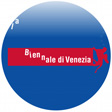 venezia-2099-exh-submit