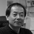 Yoshiyuki Wada