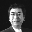 Yutaka Takehara