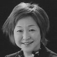 Seiko Mizuno