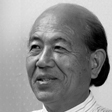 Tatsuro Funahashi