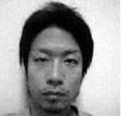 Chihiro Sonohara